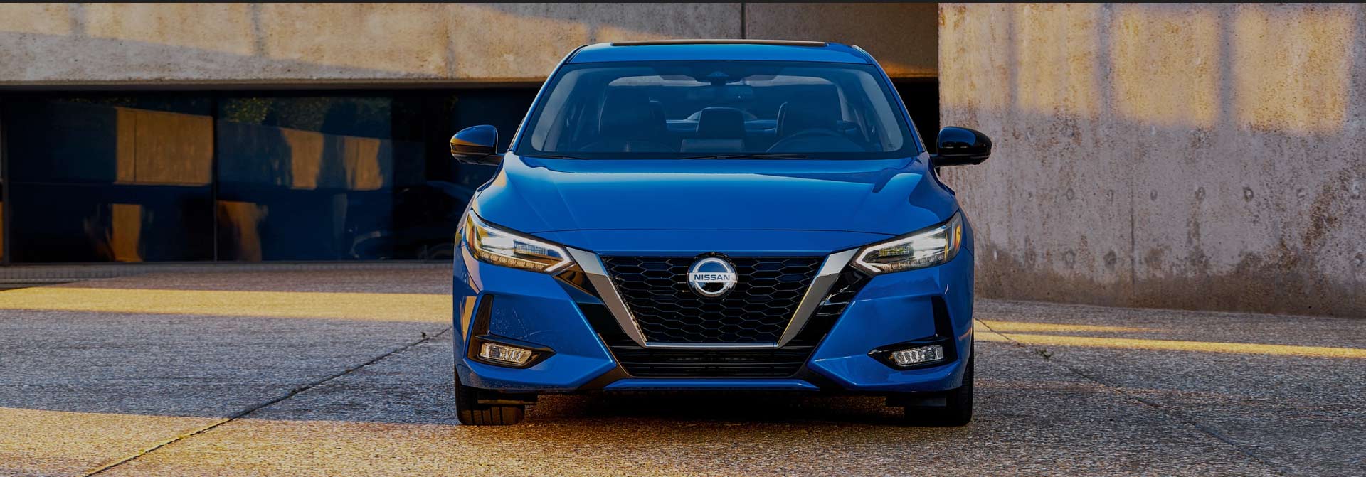 Used cars for sale in Jamaica | Atlas Auto Group. Jamaica New York