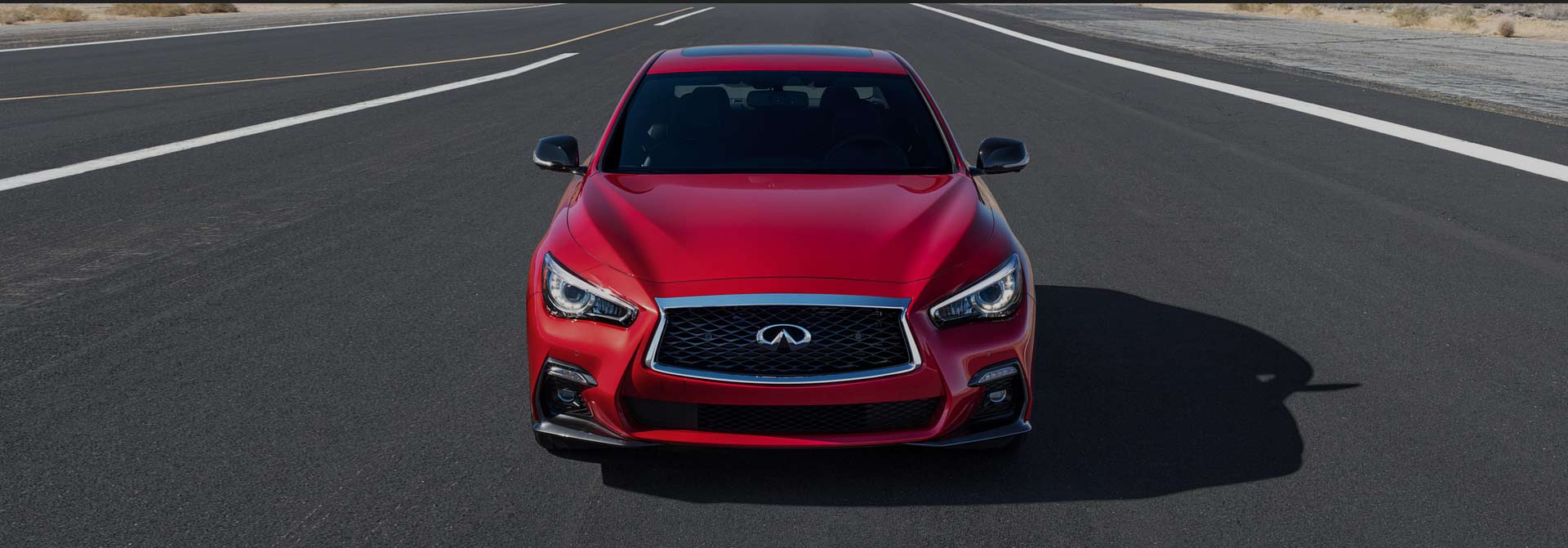 Used cars for sale in Jamaica | Atlas Auto Group. Jamaica New York