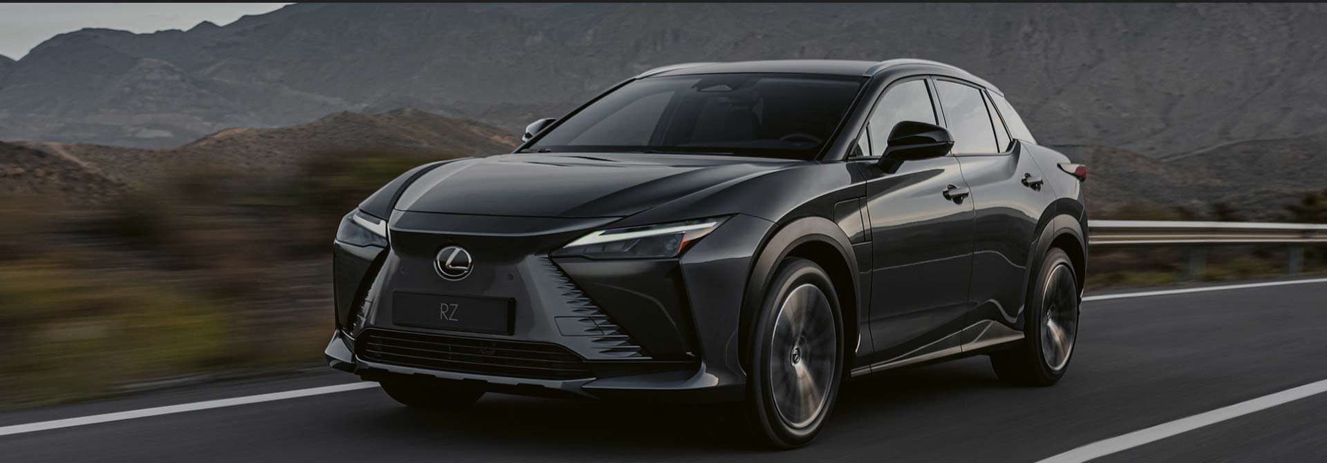 Used cars for sale in Jamaica | Atlas Auto Group. Jamaica New York