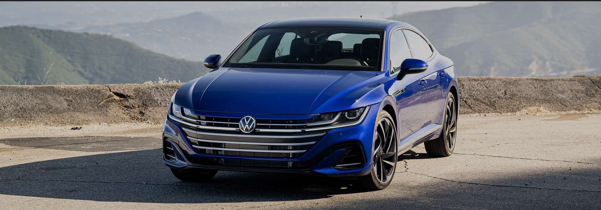 Used cars for sale in Jamaica | Atlas Auto Group. Jamaica New York