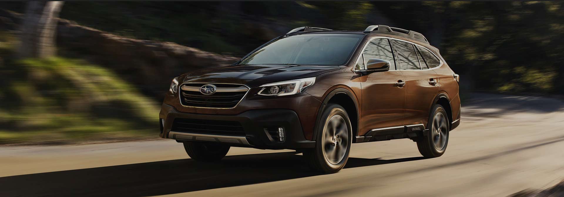 Used cars for sale in Jamaica | Atlas Auto Group. Jamaica New York