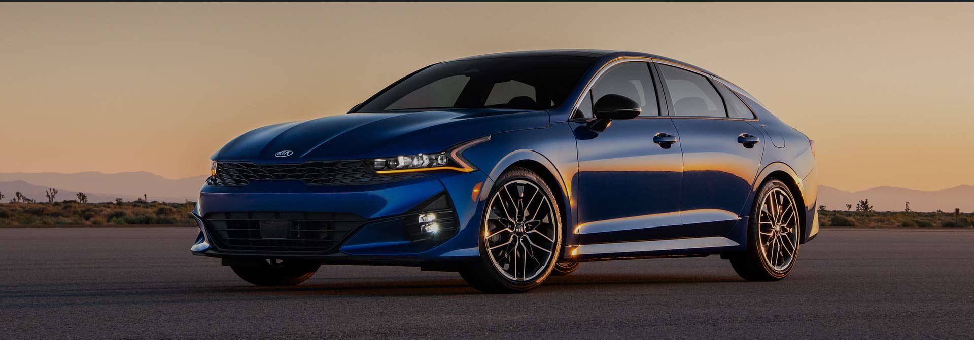 Used cars for sale in Jamaica | Atlas Auto Group. Jamaica New York