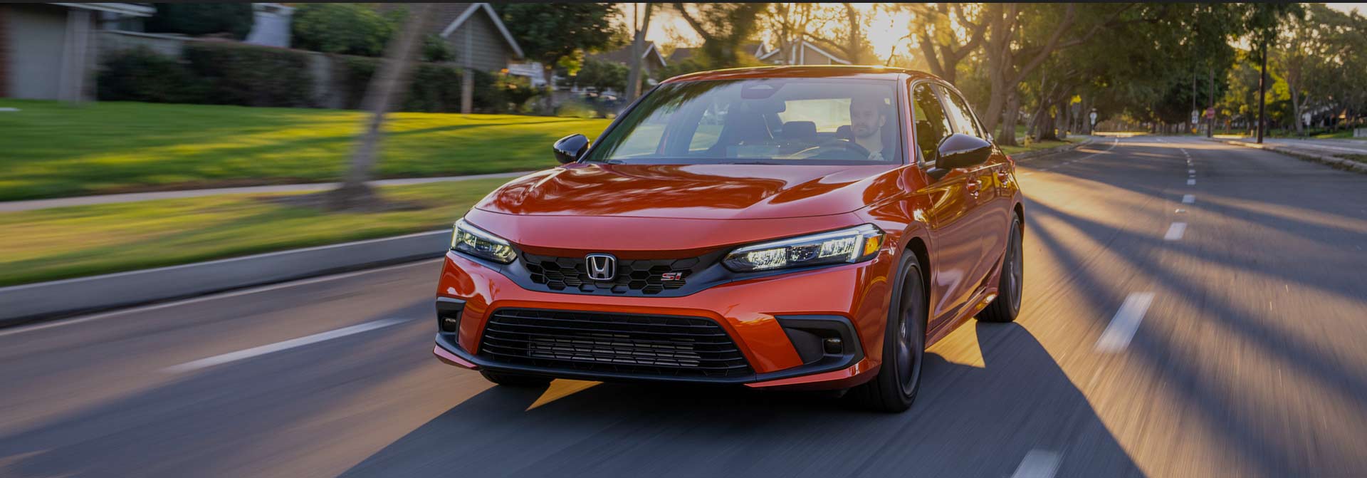 Used cars for sale in Jamaica | Atlas Auto Group. Jamaica New York
