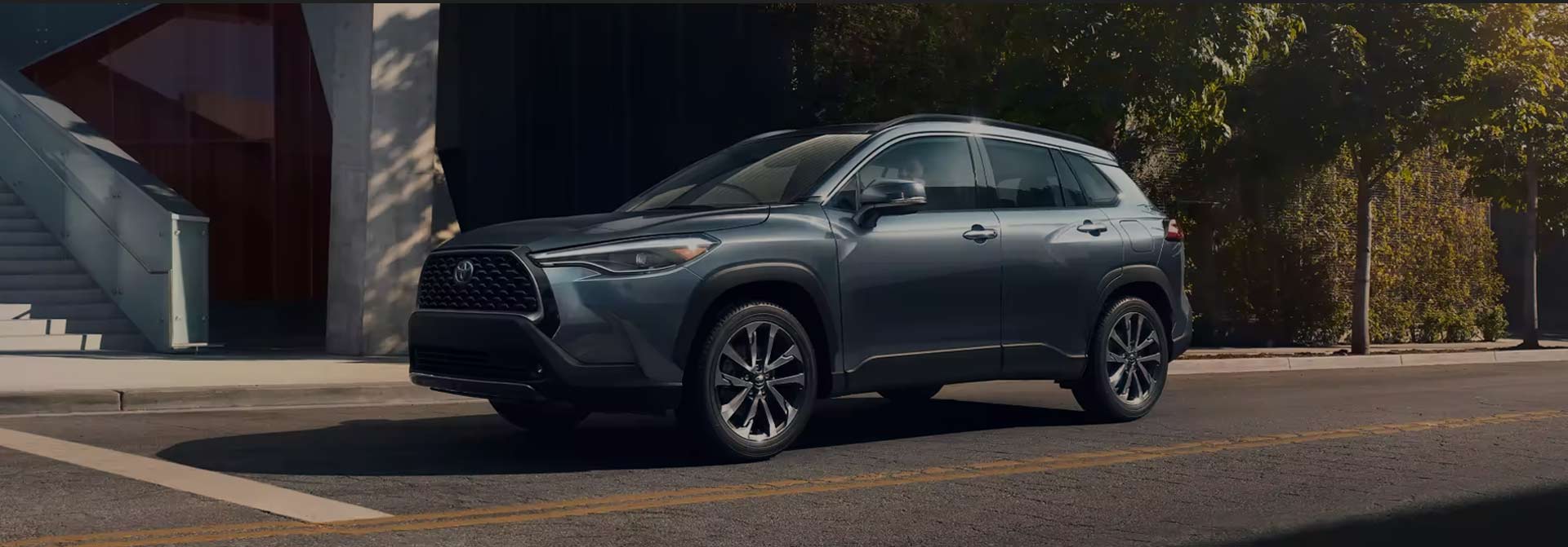 Used cars for sale in Jamaica | Atlas Auto Group. Jamaica New York
