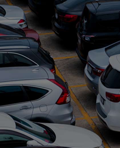 Used cars for sale in Jamaica | Atlas Auto Group. Jamaica New York