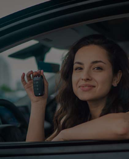 Used cars for sale in Jamaica | Atlas Auto Group. Jamaica New York