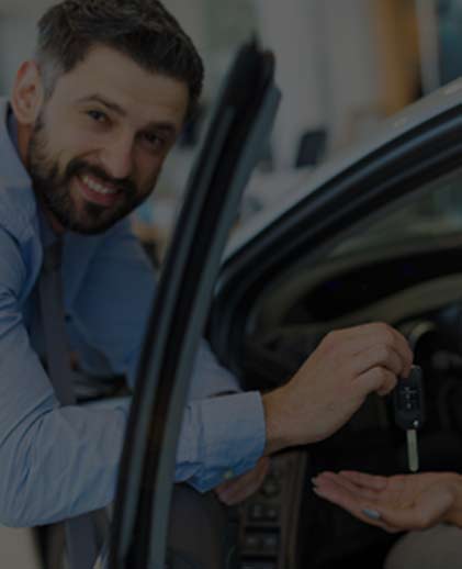 Schedule an appointment at Atlas Auto Group