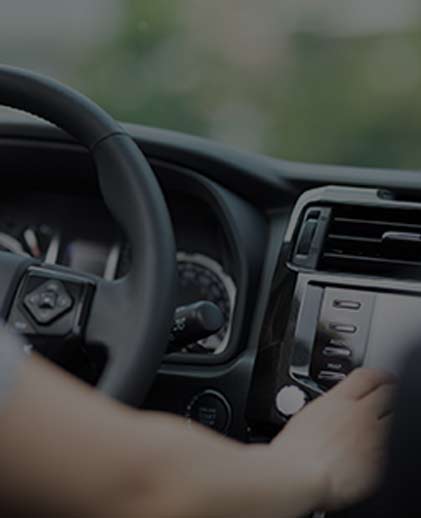 Used cars for sale in Jamaica | Atlas Auto Group. Jamaica New York